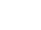 Talent Works Logo